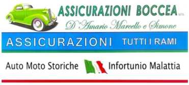 Clicca per aprire il sito!